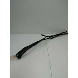 Bras Essuie Glace Avant Fiat Tipo 2 Phase 1 Break